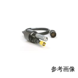 pH/DOセンサー付ケーブル 1020-1-pH/DO