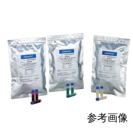 アンプル培地 SKM1020GR 滅菌 20袋 要冷蔵