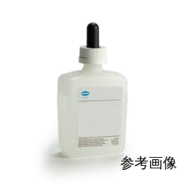 28232H 水酸化カリウム標準液8N 100mL 劇物 HACH1530