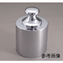 基準分銅型円筒分銅(SUS) F2級 200g F2CSB-200G