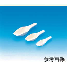 計量スコップ PP製 500mL 1063 全長315mm