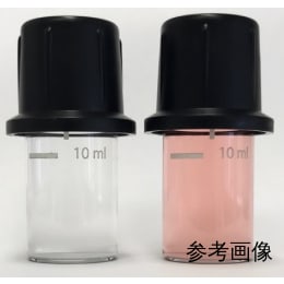 【販売終了】バリデーター 全塩素用 HI 96711-11