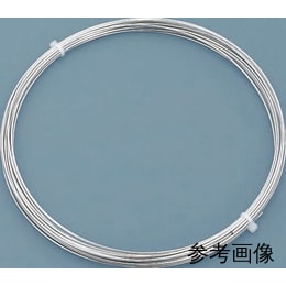 ステンレスチューブ φ1/16×φ0.25 5m