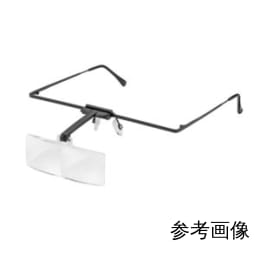 ラボフレーム フレーム単体 1644-5041