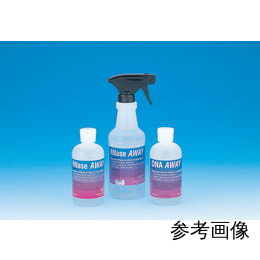 除去剤 RNase AWAY 250mL