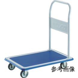 ドンキーカート 固定式 502N