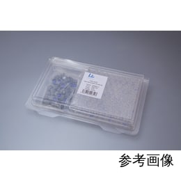 褐色バイアルキット SV0902A-G 100入