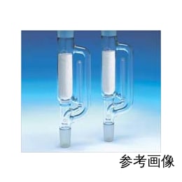 自動抽出装置用円筒ろ紙 22mLセル用 25本