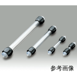 保護管付ガラスカラム 176590 φ10×500mm