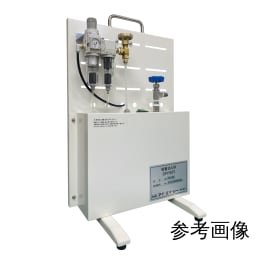 超低露点エアードライヤー QD30-50