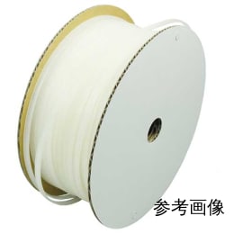 ベルト NT45BTC-100GN 幅4.5mm 緑 100m