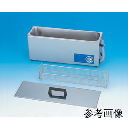 超音波洗浄器FU-926用バスケット