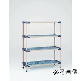 メトロMAX4 グリットMAX41830G・MX74P ×5