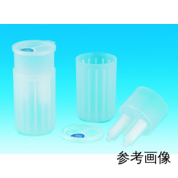 セントリコンプラス70 10K UFC701008