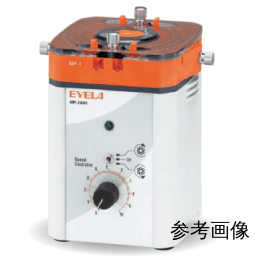 定量送液ポンプ MP-2011