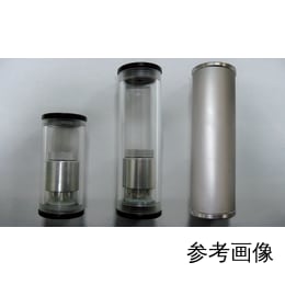 凍結破砕器具 SK-200X