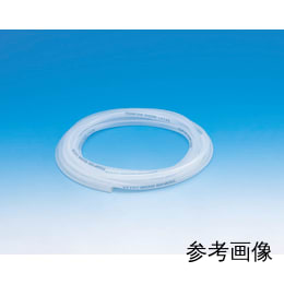 タイゴン3350 シリコーンチューブ 2×4 15m