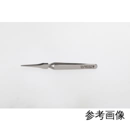 超精密ピンセット DU-N2A  DUMOXEL