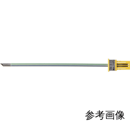 テープ形交換温度センサー STN-11E-010