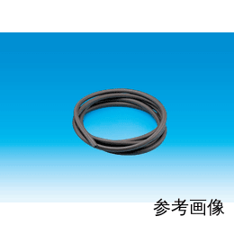 エコホース 排気用ゴム管 6φ×12φ 1m