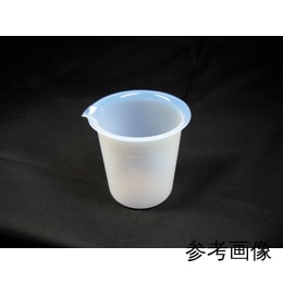 PFAビーカー 300mL