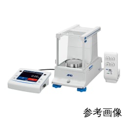 電子天びん BA-225DTE