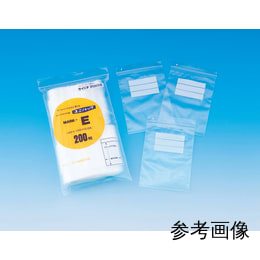 【販売終了】ユニパック®マーク MARK-B 300入