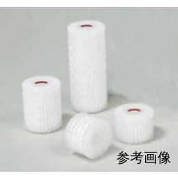 コンパクトカートリッジフィルター MCP-10-E10E