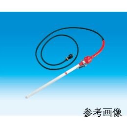 耐酸石英ヒーター Q112F