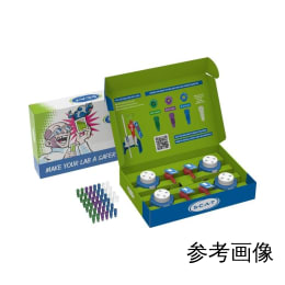 HPLCスターターキット サプライ3 399202-PP