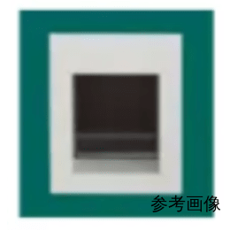 ふたばガラス窓 HP-48-W