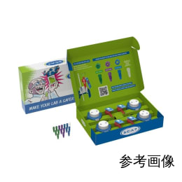 HPLCスターターキット サプライ1 399200-PP