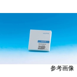 プレフィルター AP1504200 100枚