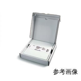 TLCシリカゲル60F254 #1.05562.0001 1巻