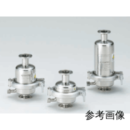 コンパクトカートリッジハウジング MSL2000T