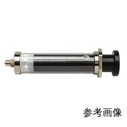 SGEシリンジ 5MDR-LL-GT