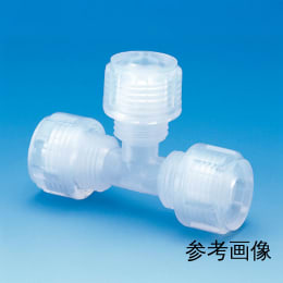 PFAユニオン・ティ TFU-3/4P F-2202-009