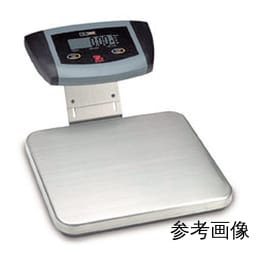 【販売終了】電子台ばかり　ES50R