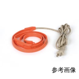 水道凍結防止用ヒーター WS-20D