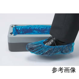 シューポン専用シューズカバー 1000枚入