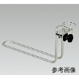 冷却パイプ CP-C