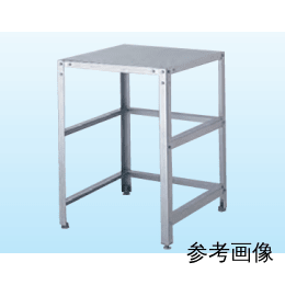 専用架台 FMU-134I/100I-HC用