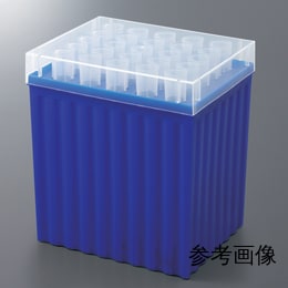 マクロチップ10mL RPT-10MLSG ラック 滅菌 25入