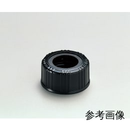 フェノール穴開キャップ C169615 SC-15 12入