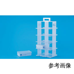 【販売終了】フリージングトレー FT-1 402060