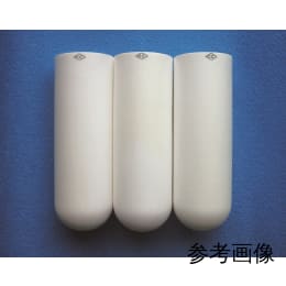 SSA-H タンマン管 T3 21×17×100mm