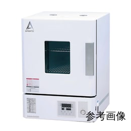 送風定温乾燥器 DRM620DE