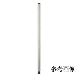 ポール P1390W 25.4×1384
