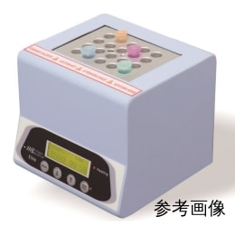 ブロック 1.5/2.0mLチューブ用 20立