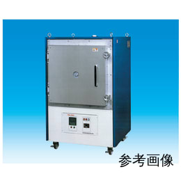 マッフル電気炉 FMK-800